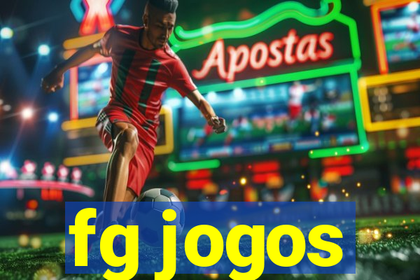 fg jogos